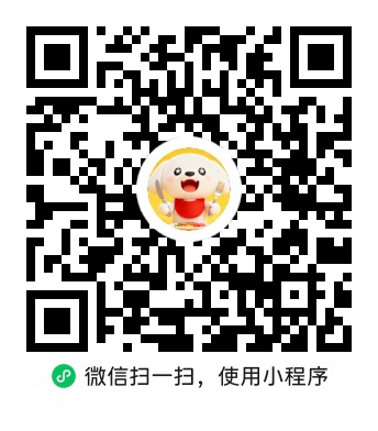 京东食堂转盘小程序